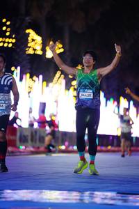 BIB: 
                            <button type="button" onclick="openModal(24523364)" class="btn btn-primary btn-sm float-right btn-popup" data-toggle="modal" data-target=".modal-high-quality">
                        <i class="fas fa-shopping-cart"></i> Add to Cart
                    </button>
                                            <button type="button" onclick="isThisMe(24523364, true)" class="btn btn-success btn-sm float-right btn-popup btn-isme hidden" data-toggle="tooltip" data-placement="bottom" title="นี่คือรูปของคุณใช่ไหม คลิกที่นี่เพื่อเอาเข้าอัลบั้ม">
                        <i class="fas fa-plus"></i> Add to album
                    </button>
                    <button type="button" onclick="isThisMe(24523364, false)" class="btn btn-warning btn-sm float-right btn-popup btn-isnotme hidden">
                        <i class="fas fa-ban"></i> Remove from album
                    </button>